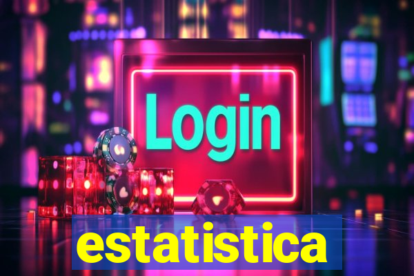 estatistica lotofacil atualizada